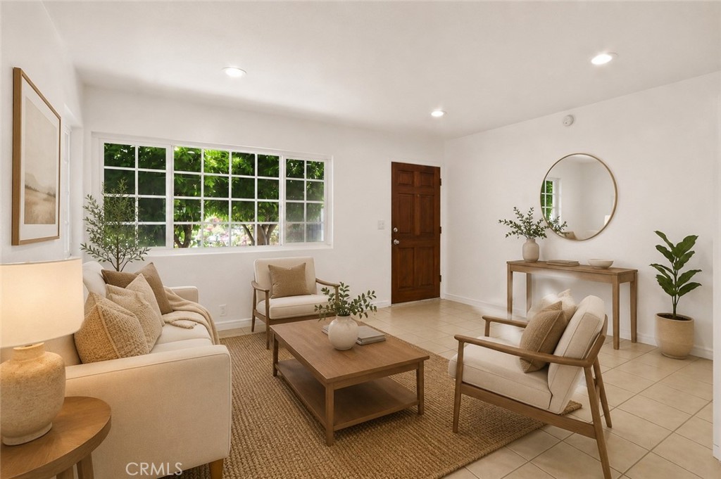 23201 Anchor Property Photo 1