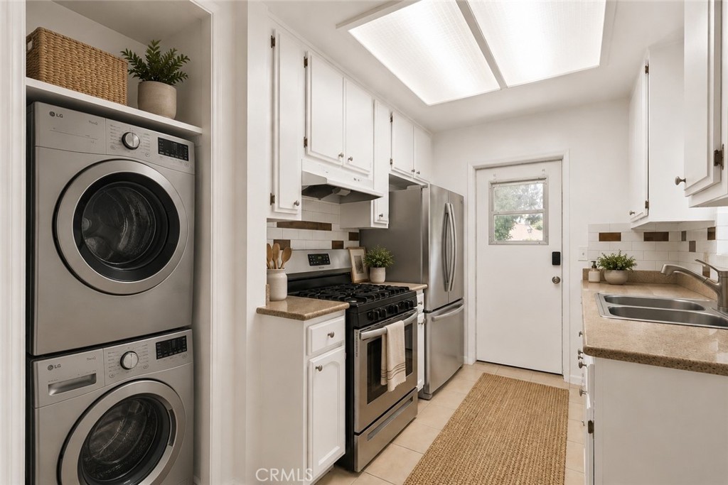 23201 Anchor Property Photo 2