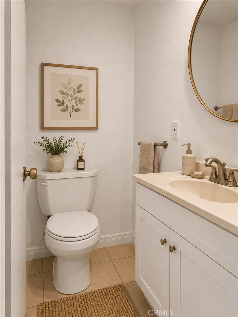 23201 Anchor Property Photo 5