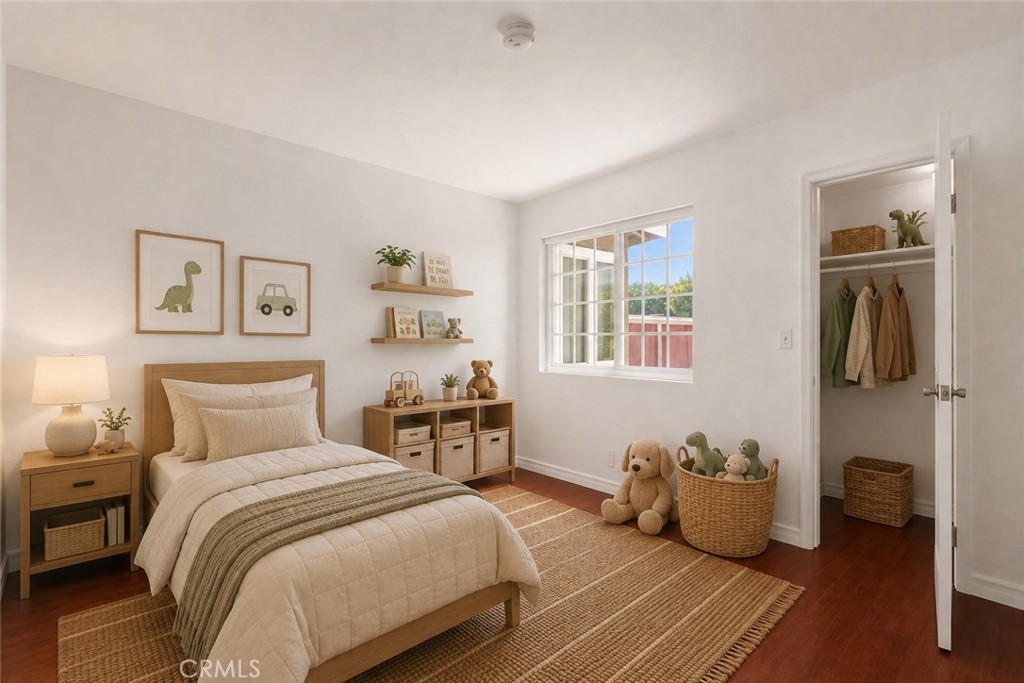 23201 Anchor Property Photo 6
