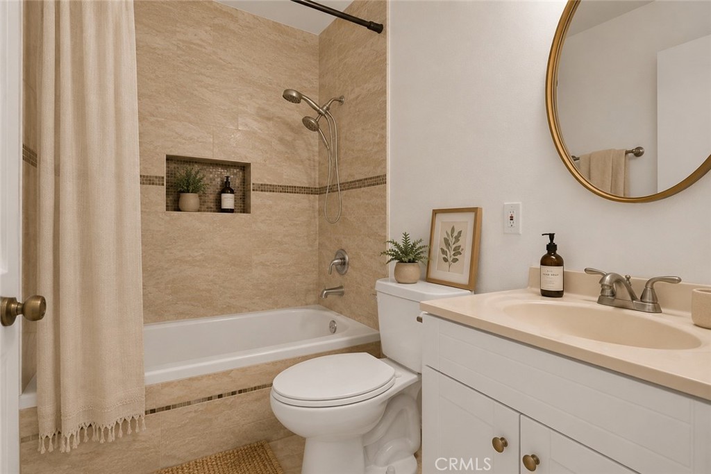 23201 Anchor Property Photo 7