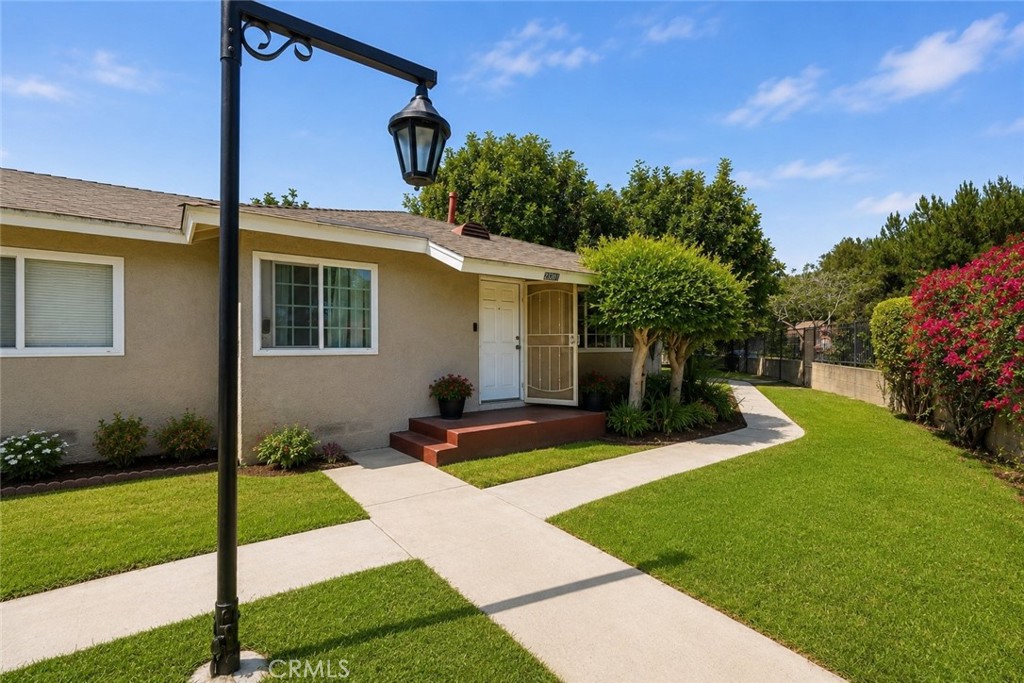 23201 Anchor Property Photo 8