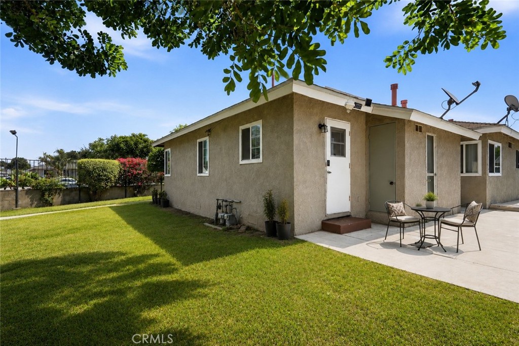 23201 Anchor Property Photo 10