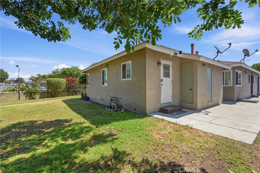 23201 Anchor Property Photo 11