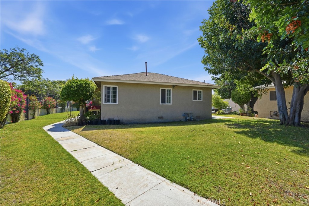 23201 Anchor Property Photo 12