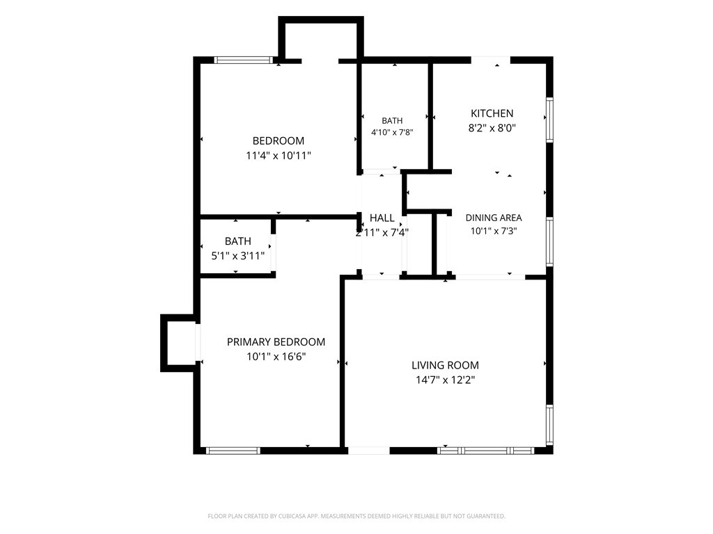 23201 Anchor Property Photo 15