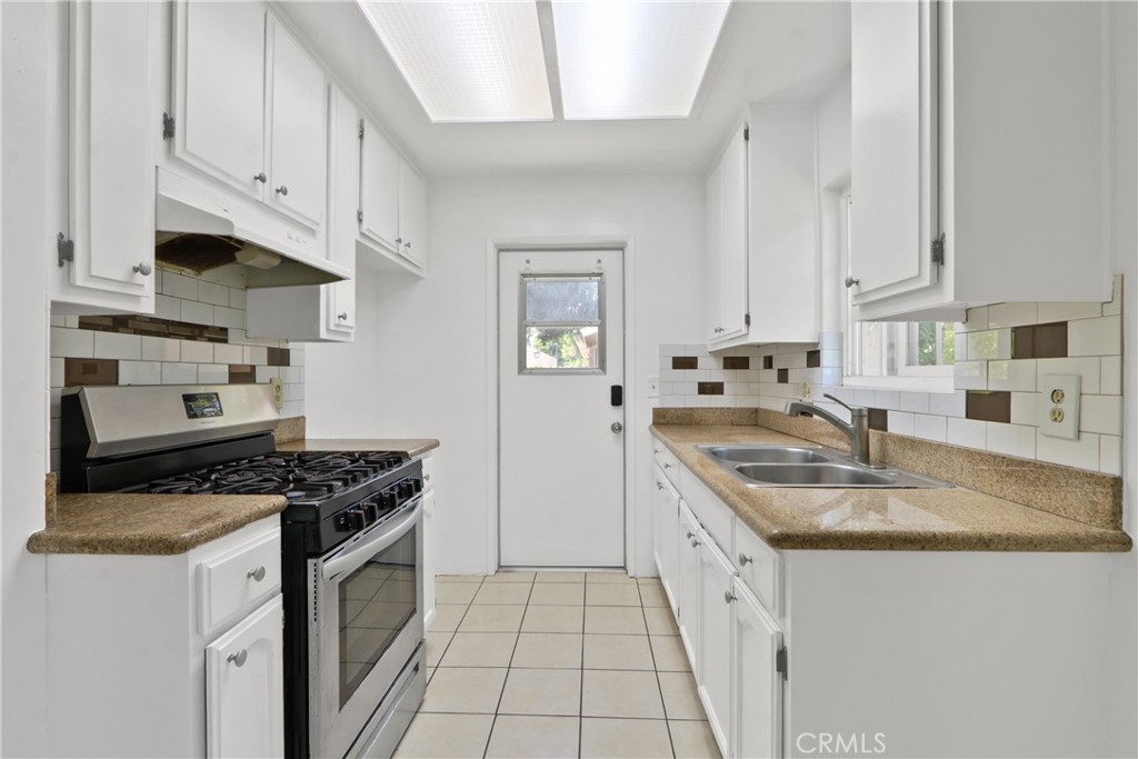 23201 Anchor Property Photo 17