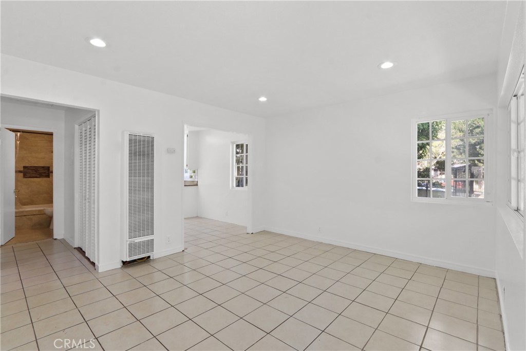 23201 Anchor Property Photo 18