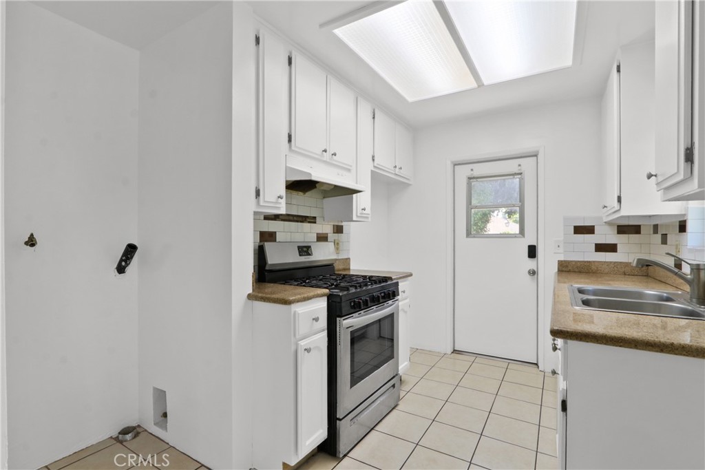 23201 Anchor Property Photo 19