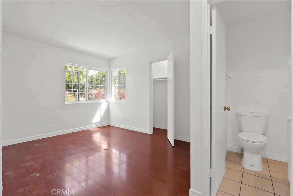 23201 Anchor Property Photo 20