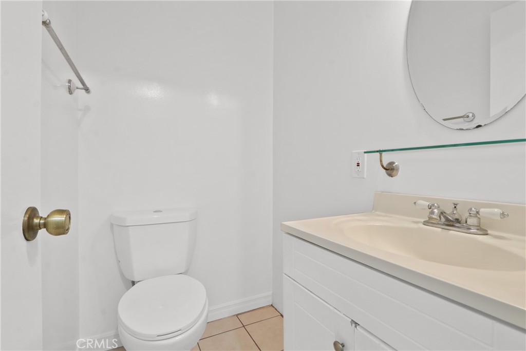 23201 Anchor Property Photo 21