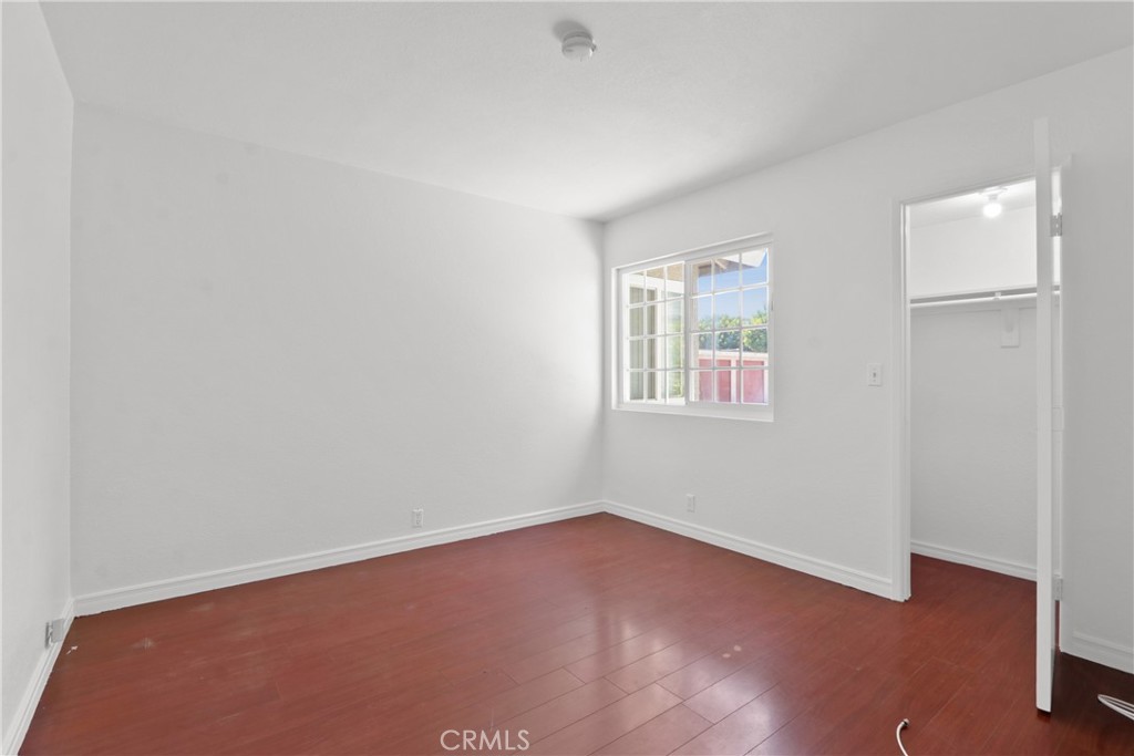 23201 Anchor Property Photo 22