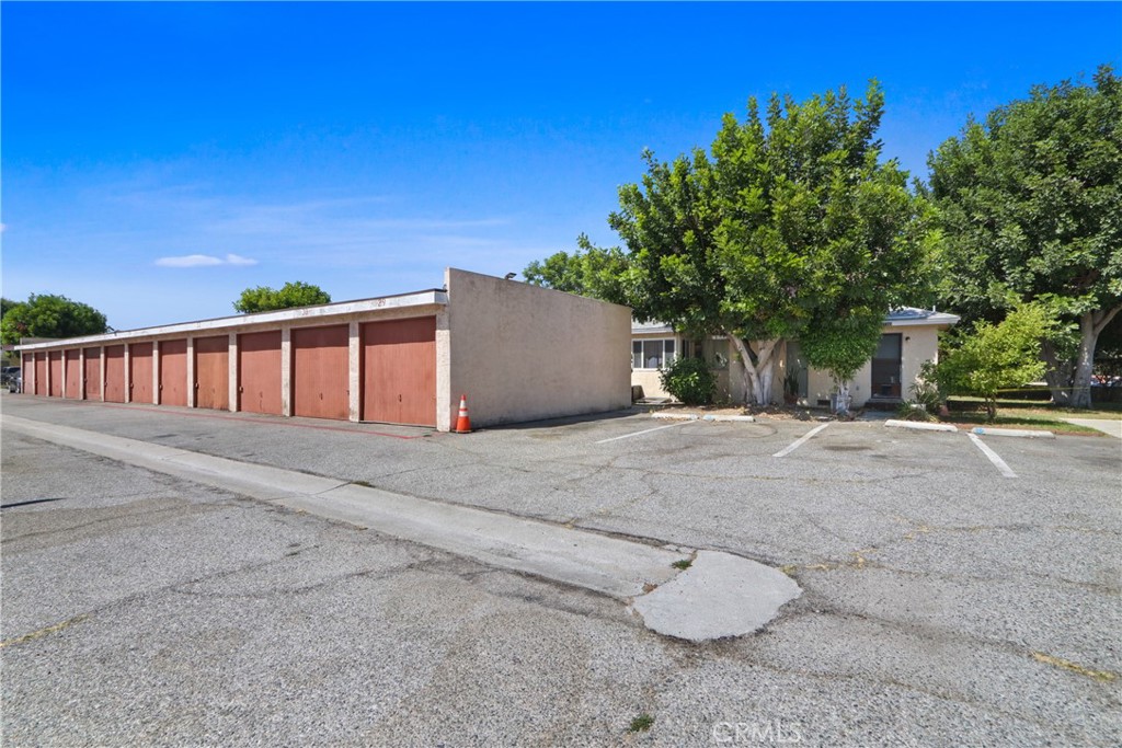 23201 Anchor Property Photo 24