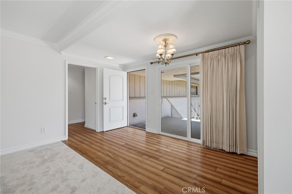 23051 Nadine Circle B Property Photo 4