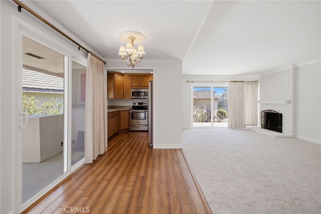 23051 Nadine Circle B Property Photo 5