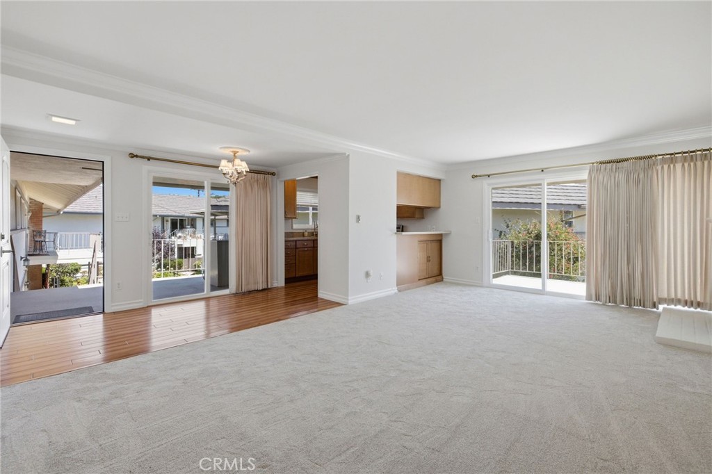 23051 Nadine Circle B Property Photo 6