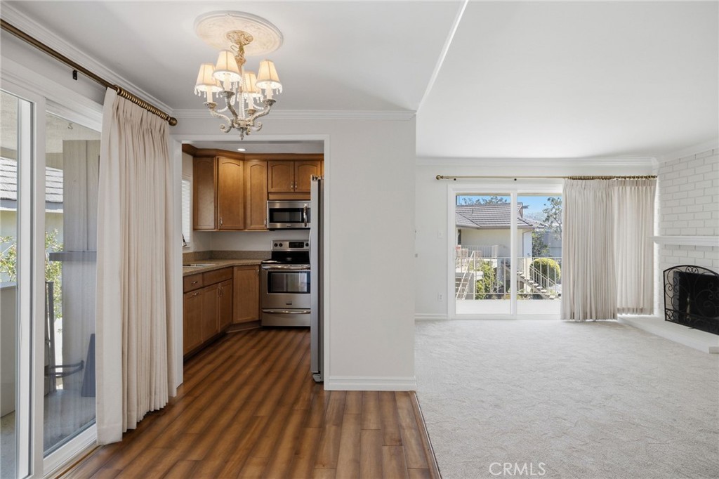 23051 Nadine Circle B Property Photo 11