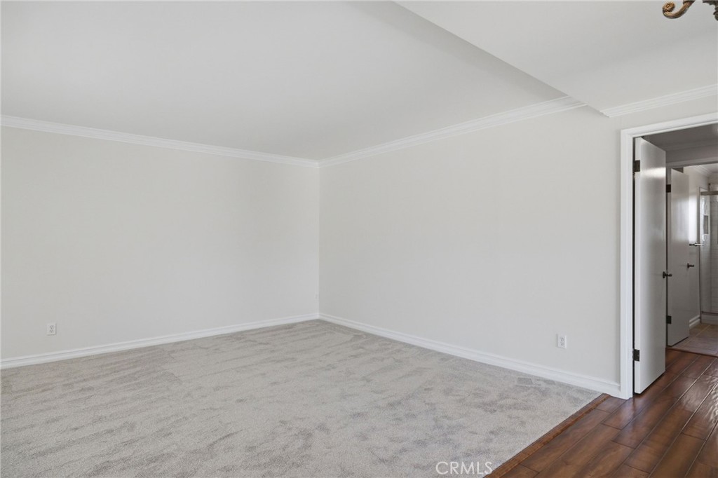 23051 Nadine Circle B Property Photo 12