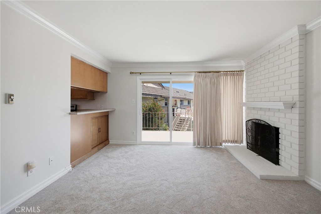 23051 Nadine Circle B Property Photo 13