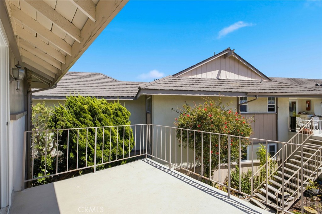 23051 Nadine Circle B Property Photo 15