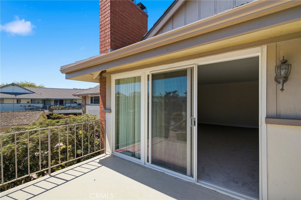 23051 Nadine Circle B Property Photo 16