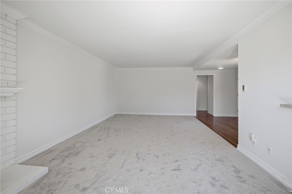 23051 Nadine Circle B Property Photo 17