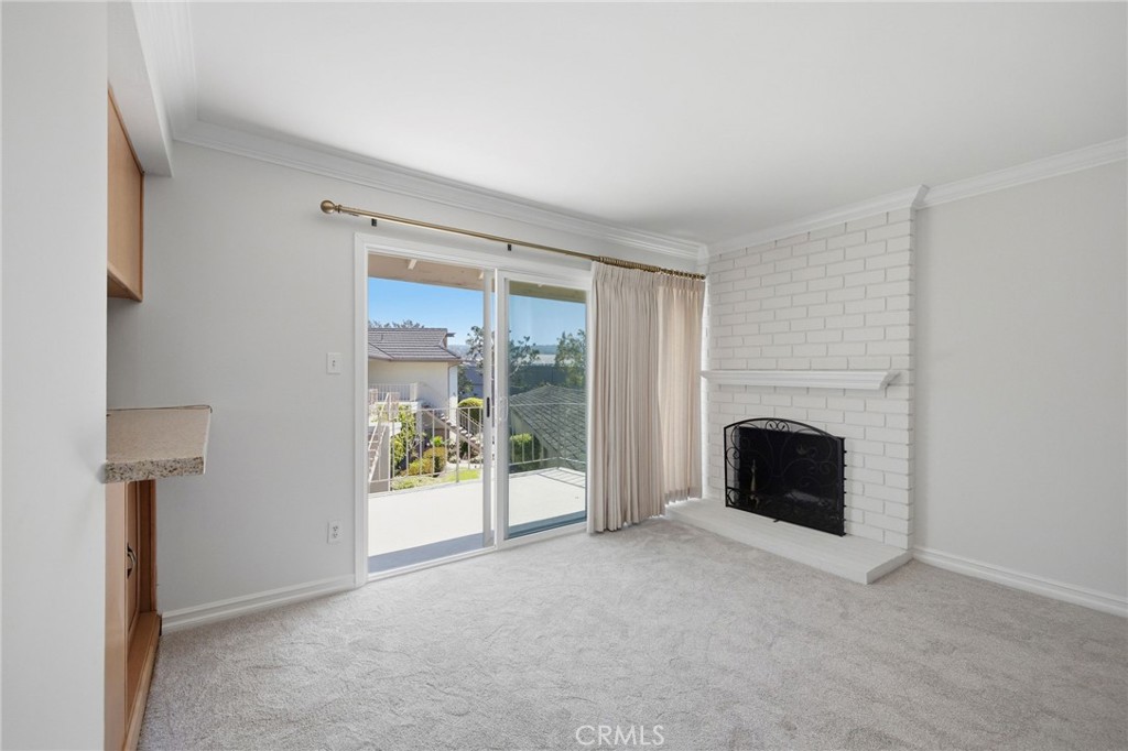 23051 Nadine Circle B Property Photo 19