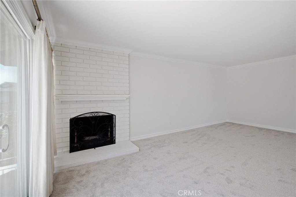 23051 Nadine Circle B Property Photo 20