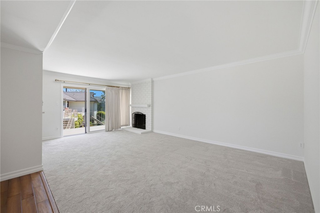23051 Nadine Circle B Property Photo 21