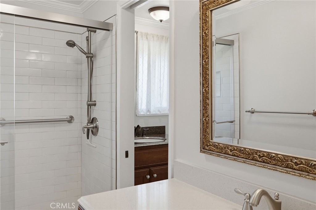 23051 Nadine Circle B Property Photo 24