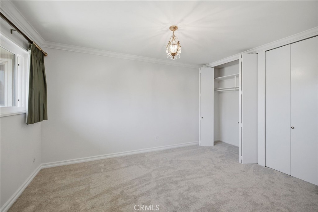 23051 Nadine Circle B Property Photo 26