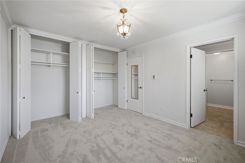 23051 Nadine Circle B Property Photo 27