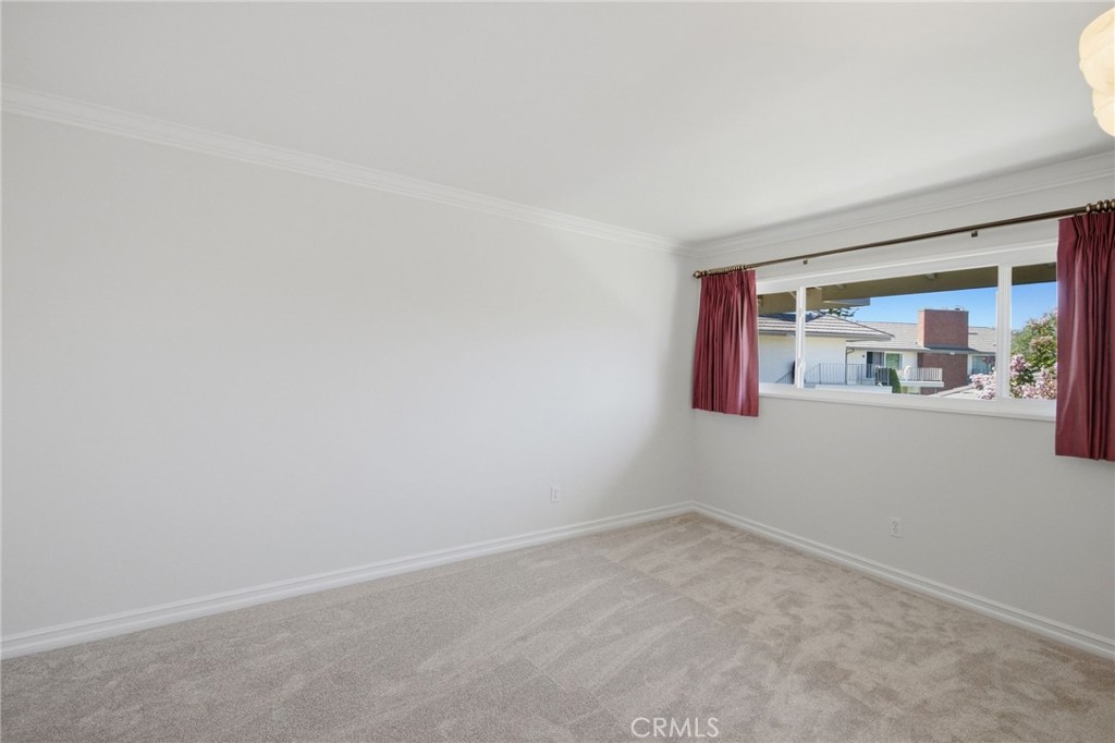 23051 Nadine Circle B Property Photo 29