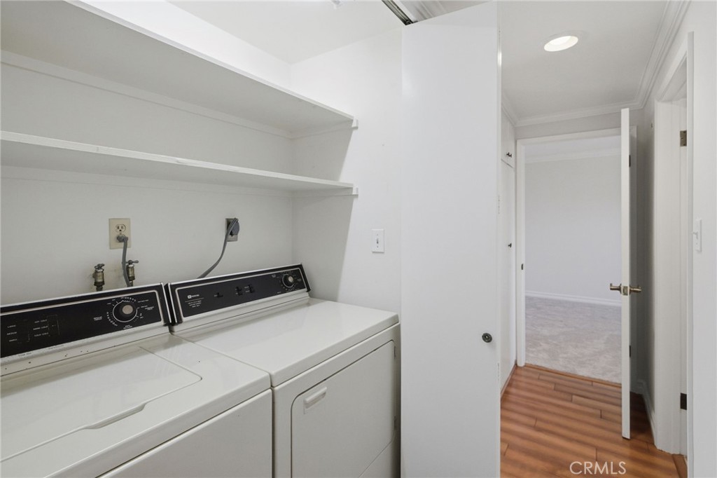 23051 Nadine Circle B Property Photo 31