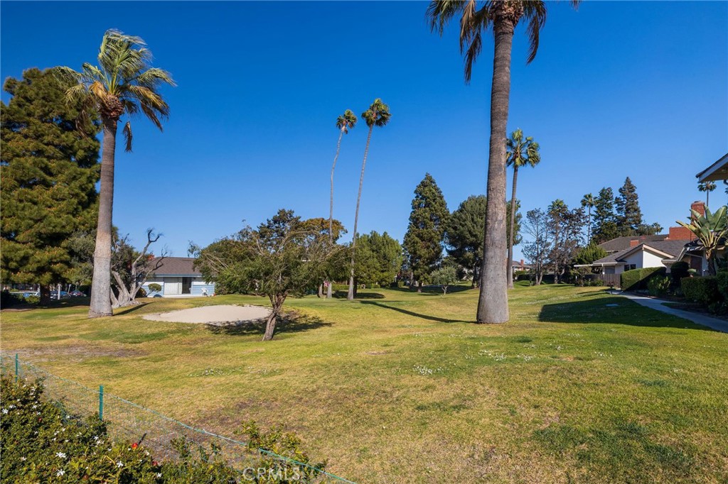 23051 Nadine Circle B Property Photo 39