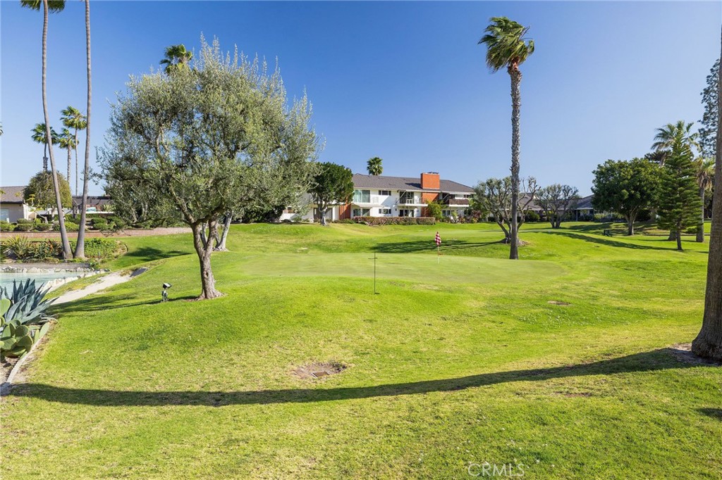 23051 Nadine Circle B Property Photo 41