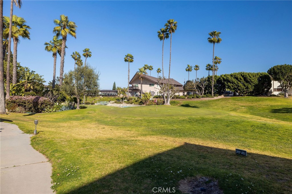 23051 Nadine Circle B Property Photo 42