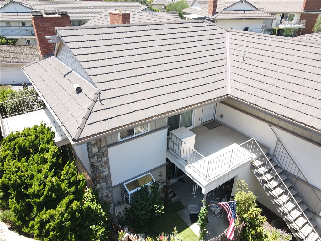 23051 Nadine Circle B Property Photo 50