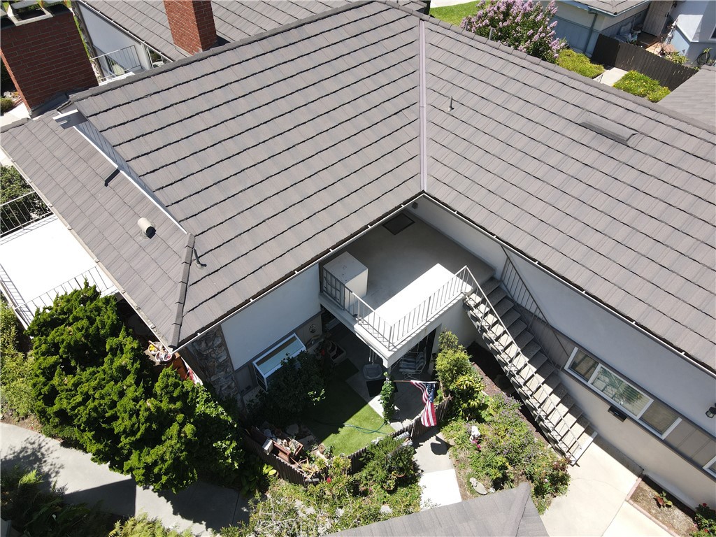 23051 Nadine Circle B Property Photo 51