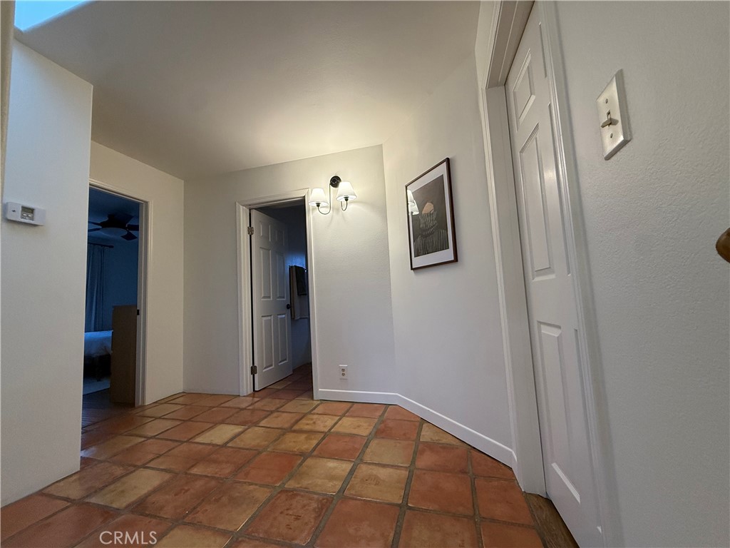 214 N Irena B Property Photo 28