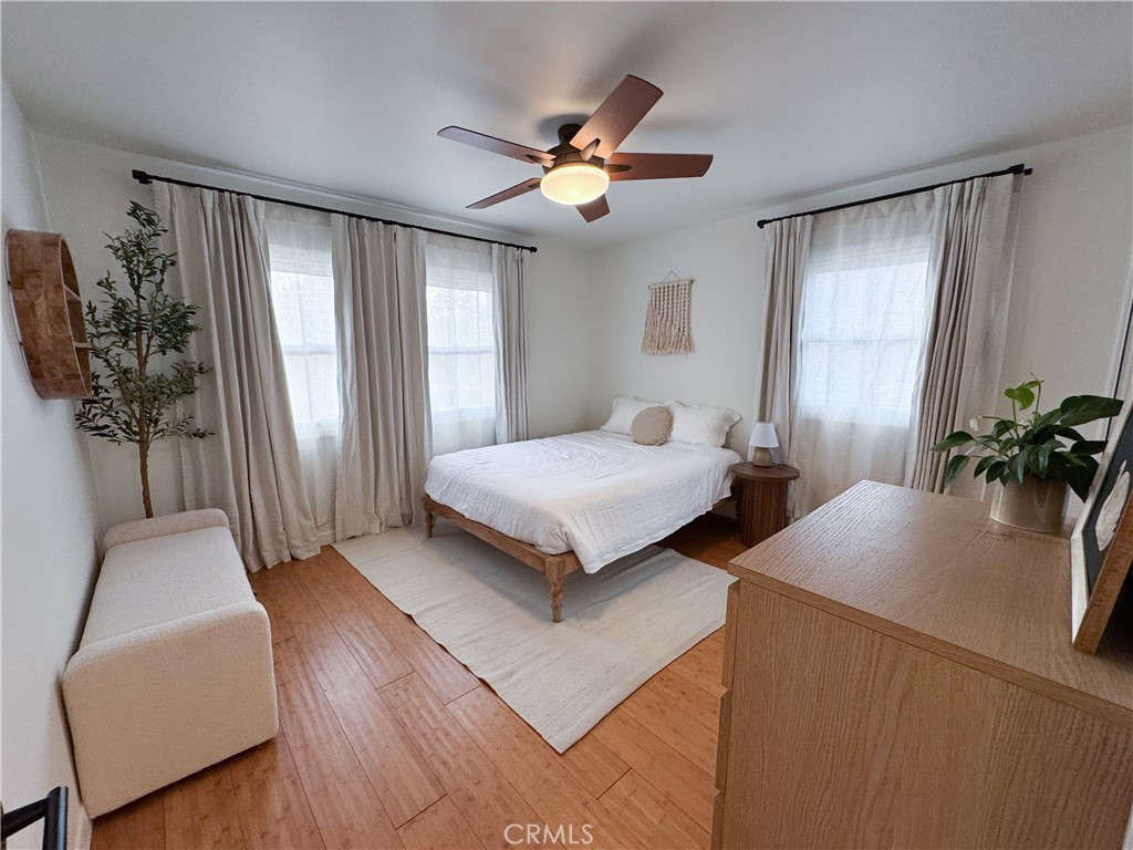 214 N Irena B Property Photo 34