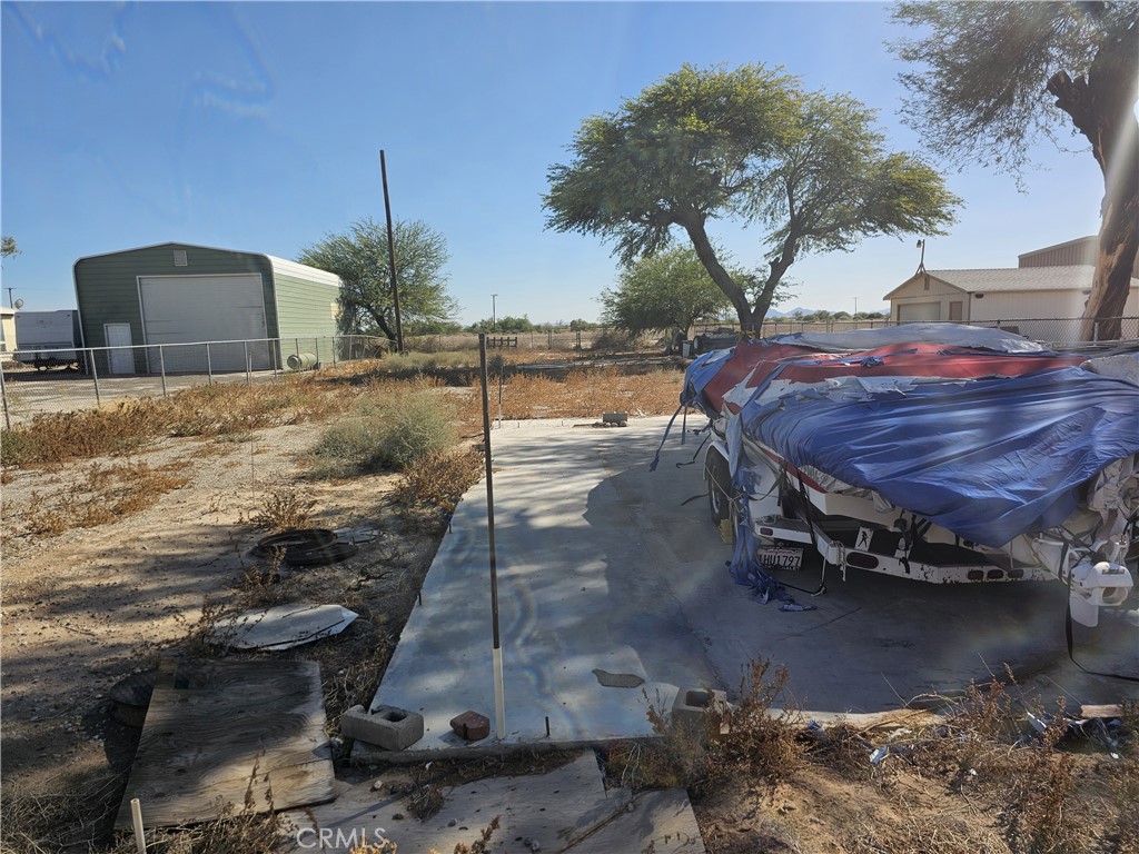 5791 Colorado River Property Photo 2