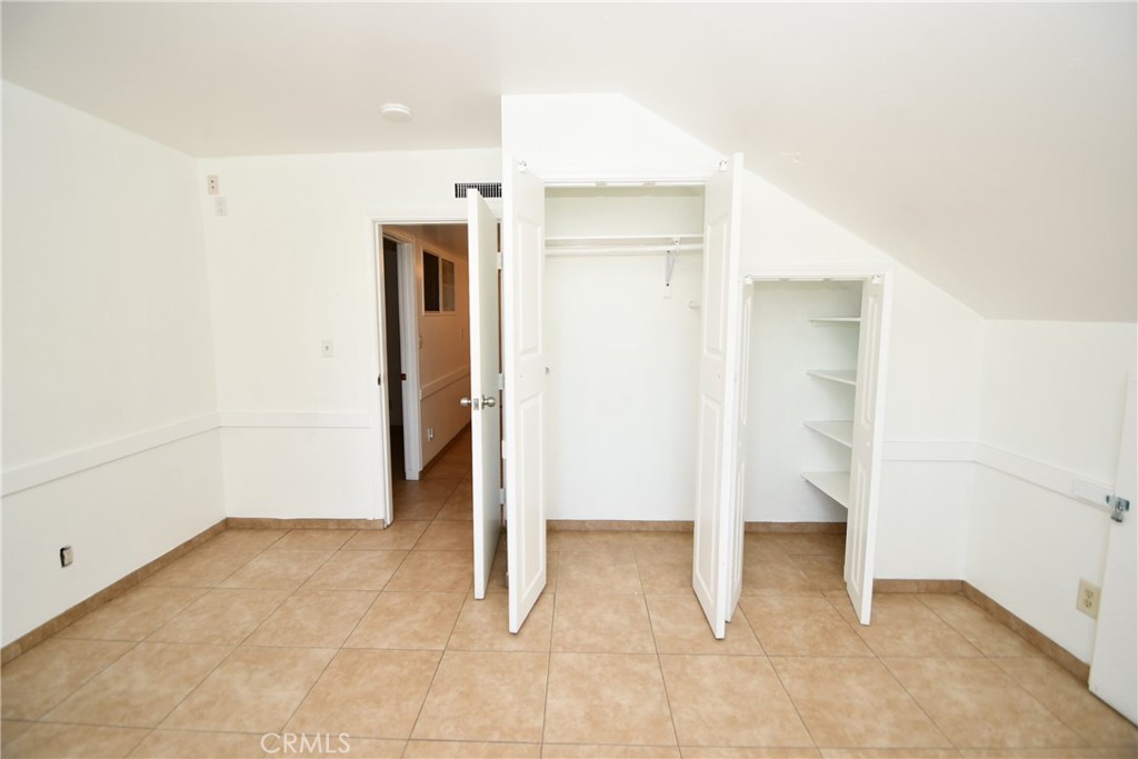14103 Fonthill Avenue Property Photo 4