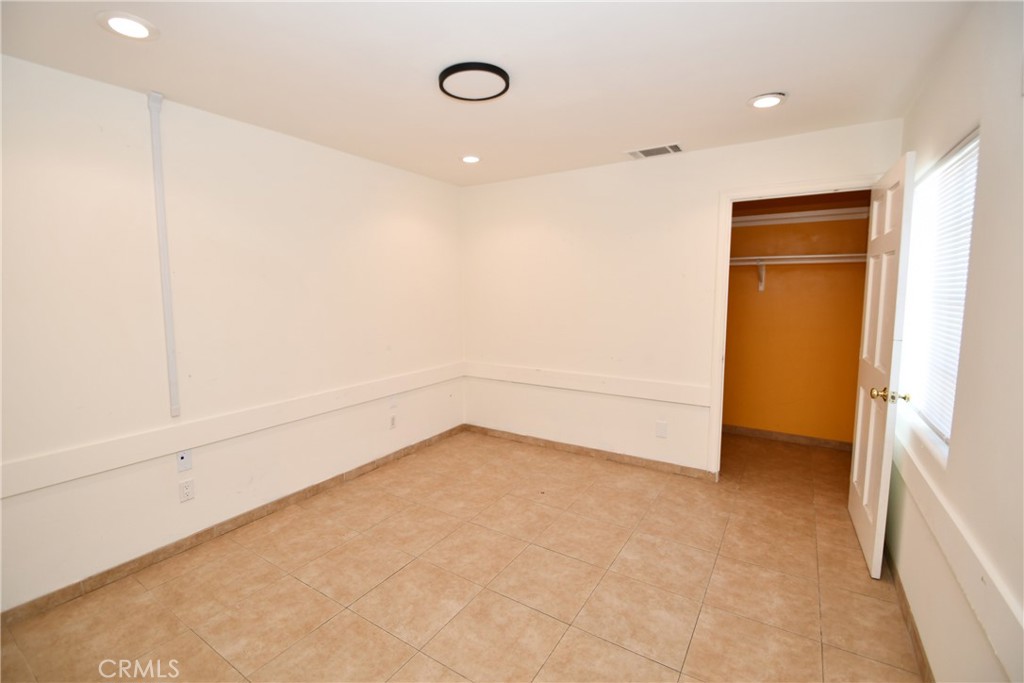 14103 Fonthill Avenue Property Photo 11