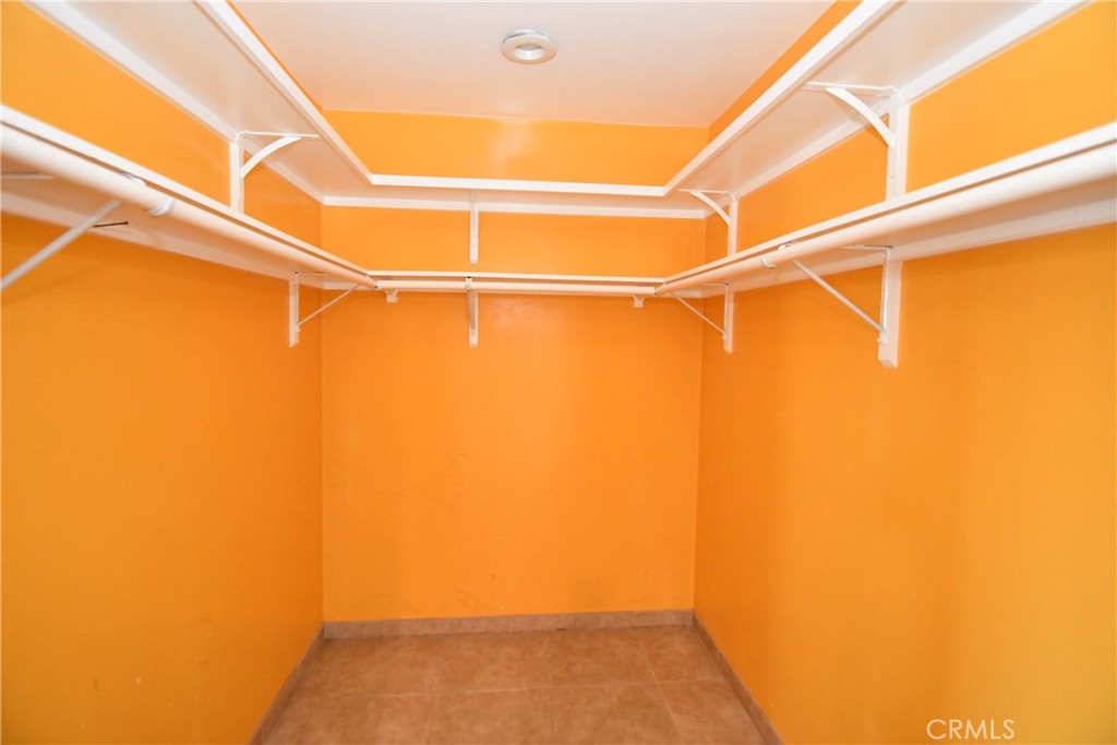 14103 Fonthill Avenue Property Photo 16
