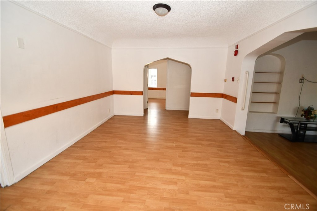 14103 Fonthill Avenue Property Photo 19