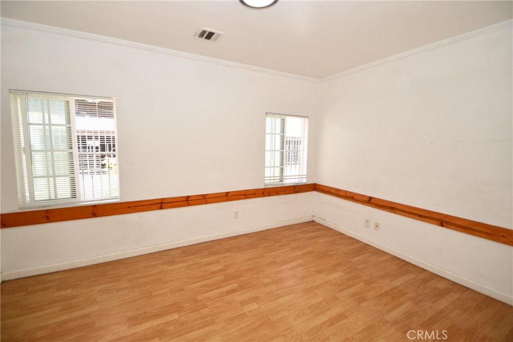 14103 Fonthill Avenue Property Photo 20