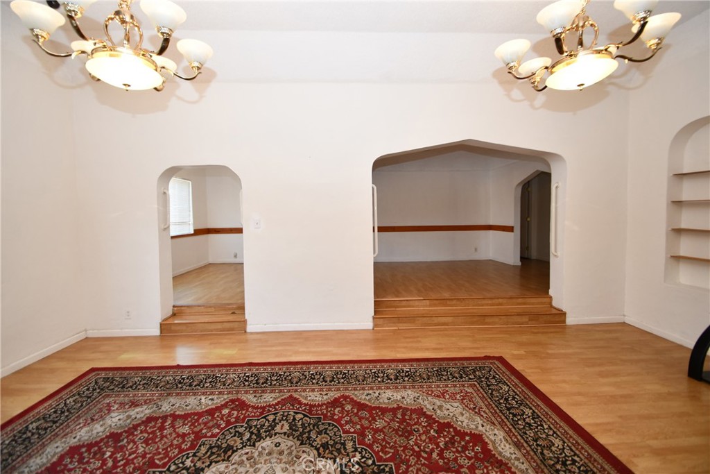 14103 Fonthill Avenue Property Photo 23