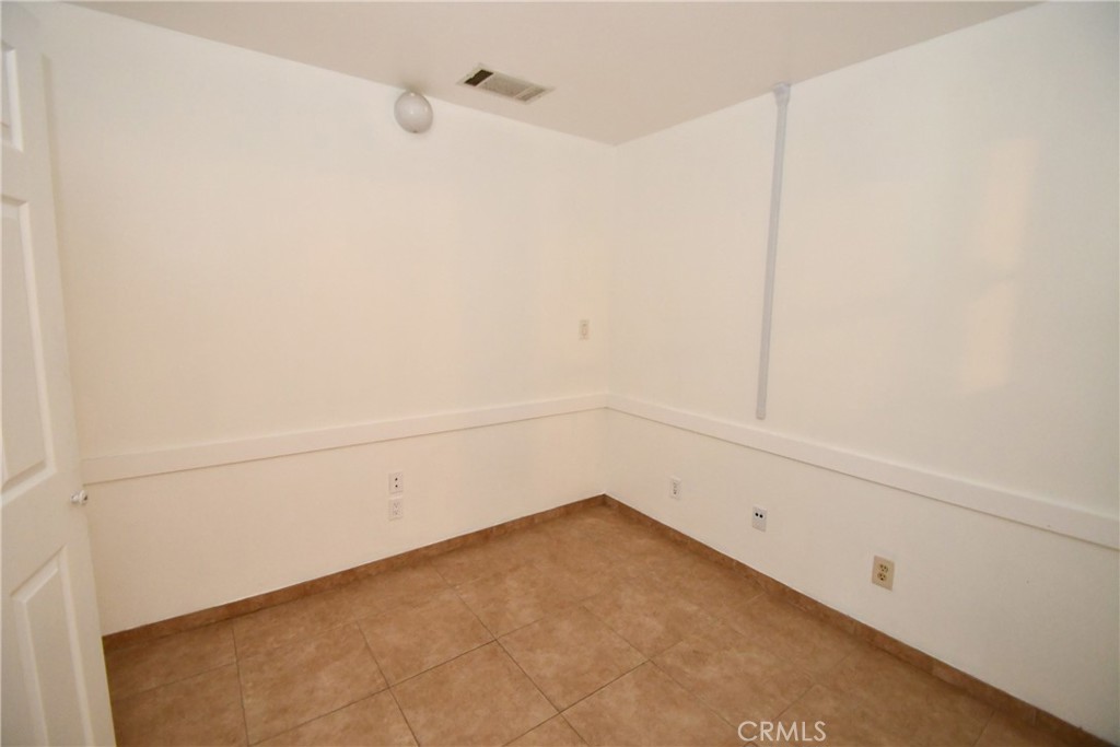 14103 Fonthill Avenue Property Photo 26