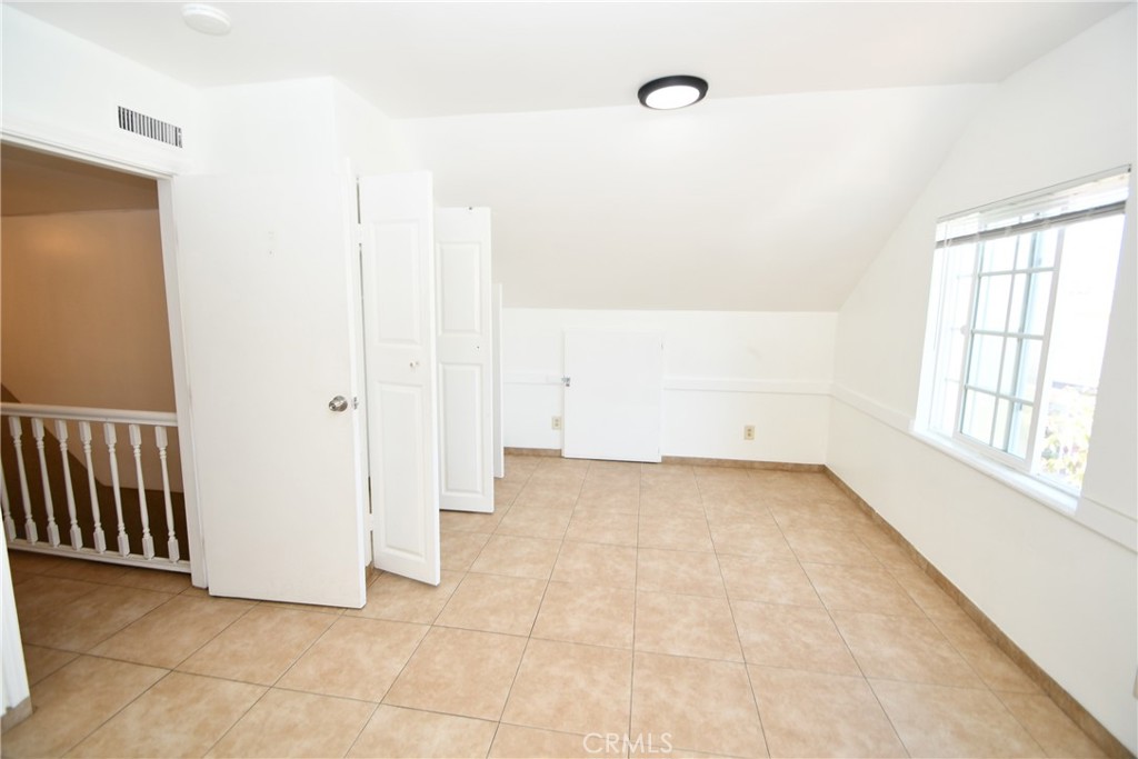 14103 Fonthill Avenue Property Photo 27